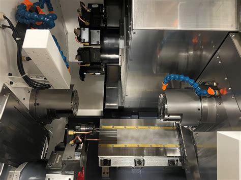 multi axis cnc lathe|MUTLI.